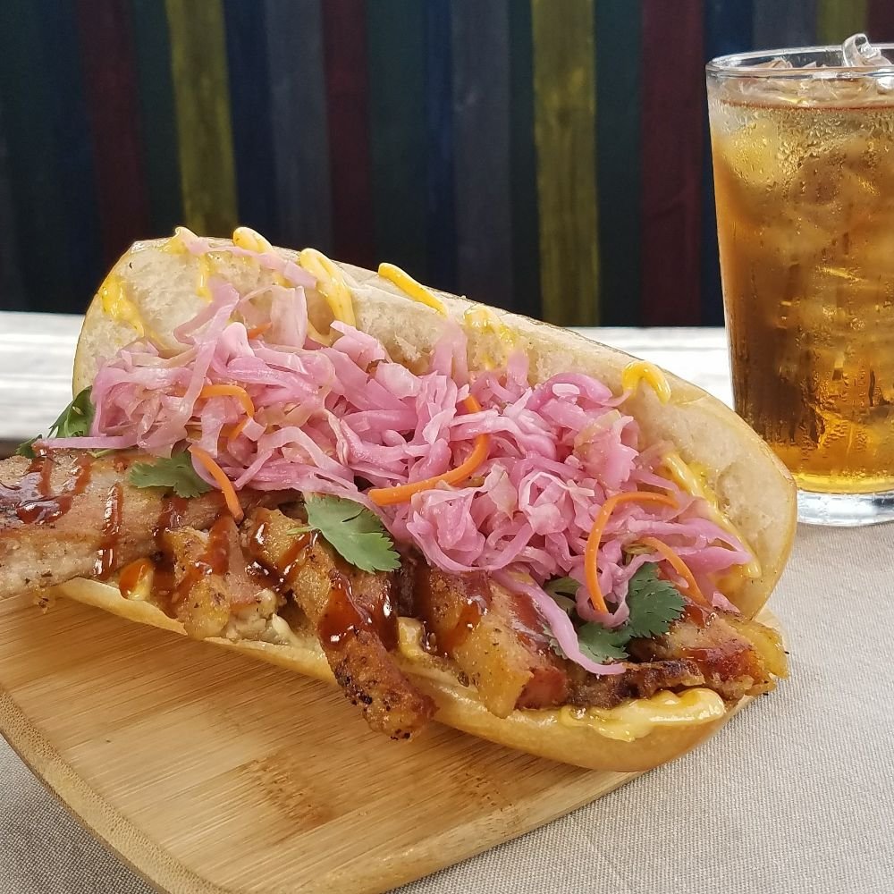 Asheville Sandwich Company Order Food Online 220 Photos & 100