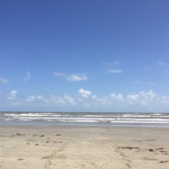 Galveston Island State Park 106 Photos 60 Reviews Beaches Photo Of Galveston Island State Park Tx United States Clean And