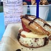 Riverfront Burger Battle