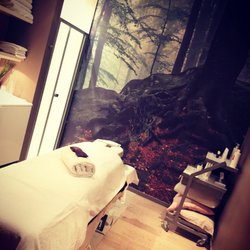 gravid massage spa stockholm gravid massage spa stockholm