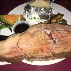 The Best 10 Seafood Restaurants Near Penn Yan Ny 14527 Last 1 The Decoy