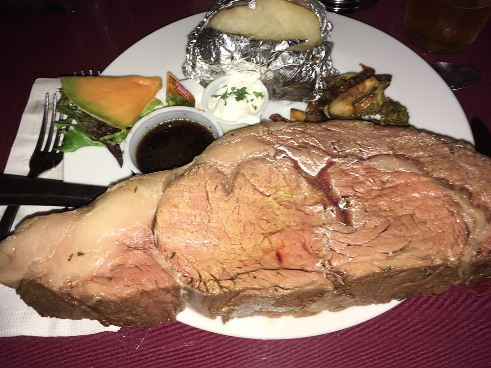 The Decoy 11 Reviews Seafood 4576 State Rte 14, Rock Stream, NY