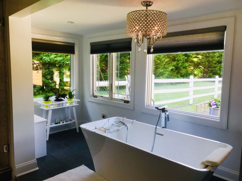 image of business MAR Construction