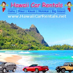 Hawaii Car Rental >> Hawaii Car Rentals Closed Car Rental 1 Kahului Airport Rd Hawaii Car Rental >> Hawaii Car Rentals Closed Car Rental 1 Kahului Airport Rd