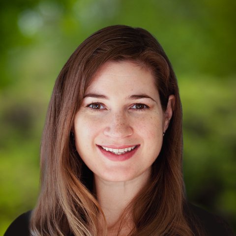 image of business Laura McMullen, MD