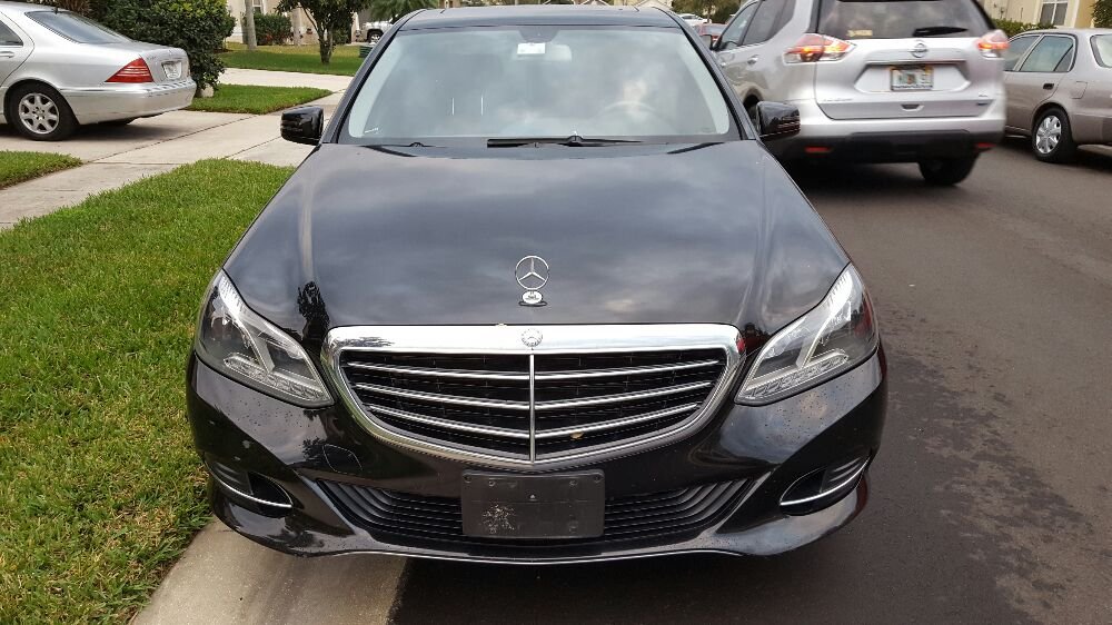 Choice Window Tinting 247 Photos & 17 Reviews Auto Glass Services 10240 Oak Crest Rd