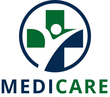 We Care Calgary Phone Number We Care Calgary Phone Number