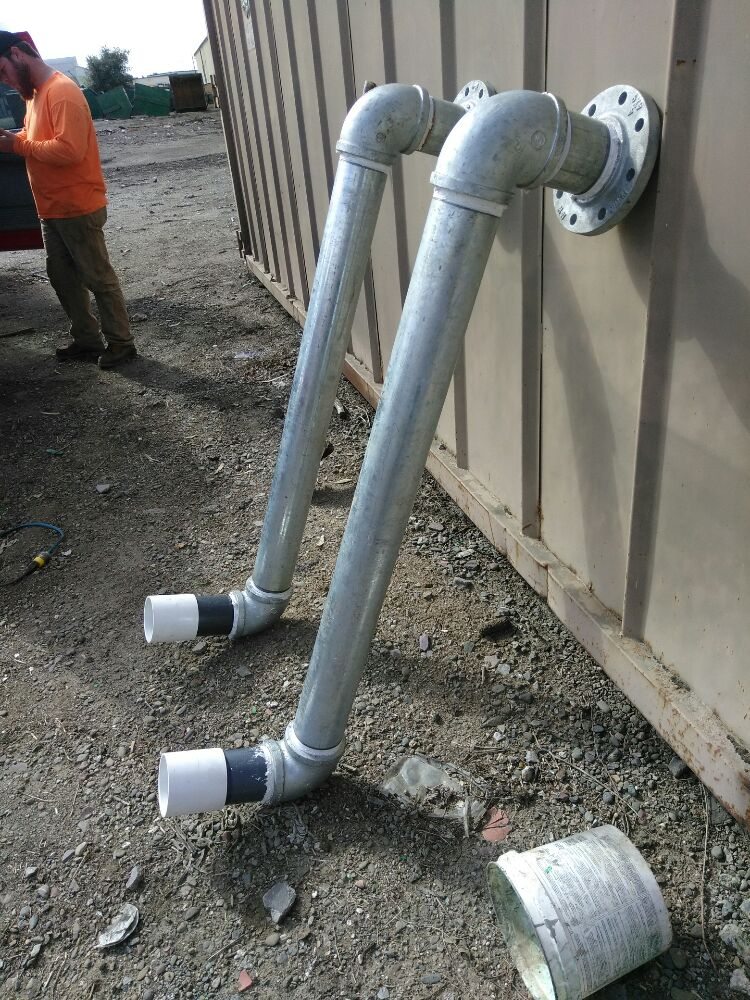 Crystal Plumbing 20 Photos & 32 Reviews Plumbing Lodi, CA Phone