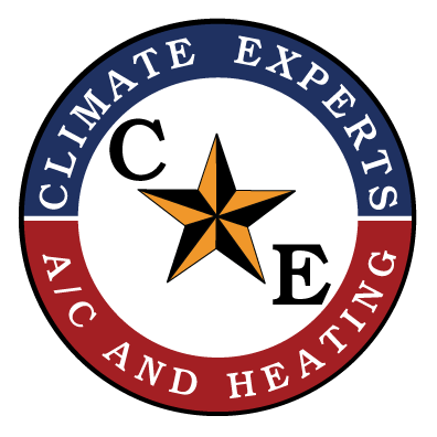 Climate Experts