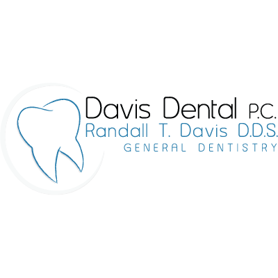 image of business Davis Dental PC