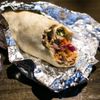 Felipe's Taqueria