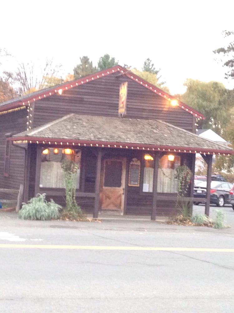 Wolfie’s Restaurant Last Updated June 2017 22 Photos & 47 Reviews