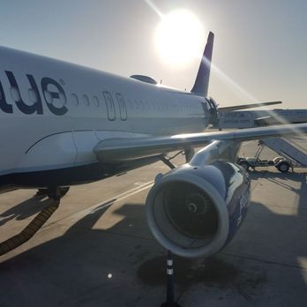 Long Beach Airport To Vegas The Best Beaches In World Long Beach Airport Flights To Las Vegas Best On The World 2017