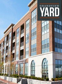 image of business Arch City Dental