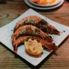 Best Tapas Bars in Boston