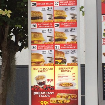 Restaurant coupons 34668