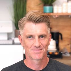 The Best 10 Men S Hair Salons Near Floyd S 99 Barbershop In Los