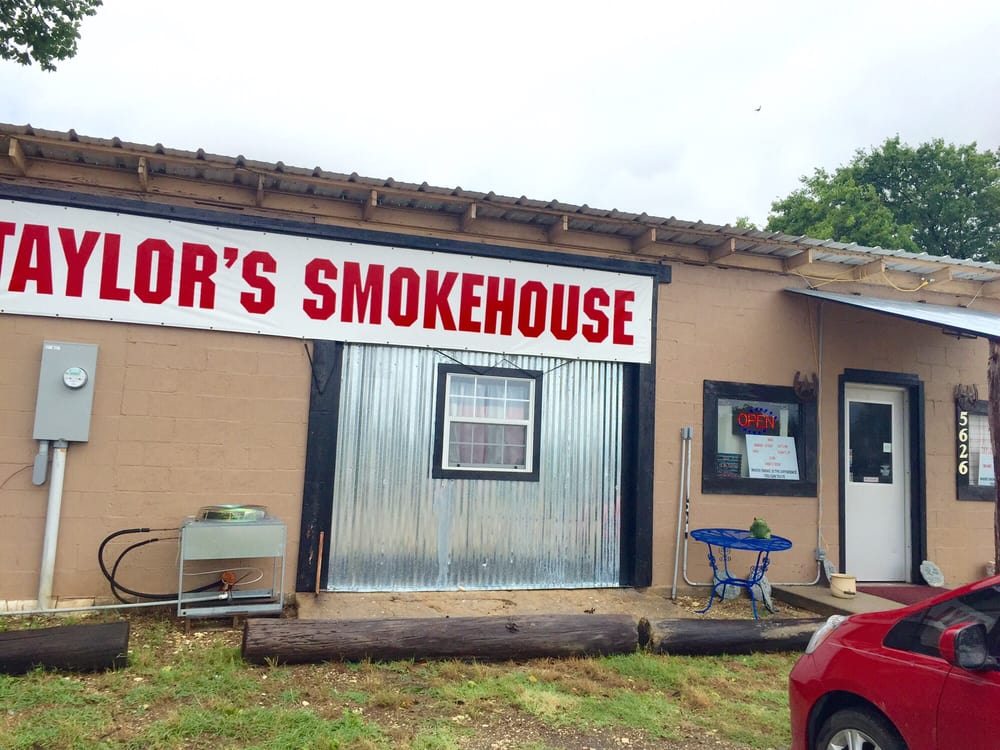 Chinese Restaurants In Hillsboro Tx Chinese Restaurants In Hillsboro Tx