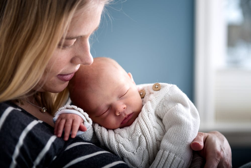 Living Motion Photography