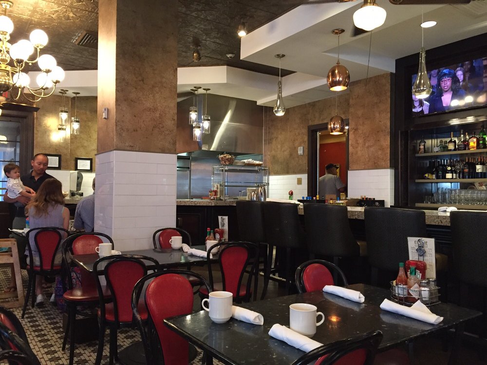 Desire Oyster Bar 710 Photos & 661 Reviews Seafood 300 Bourbon St