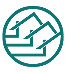 Select Property Management