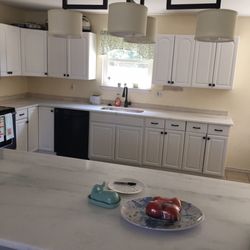 Top 10 Best Granite Countertops Near Crofton Md 21114