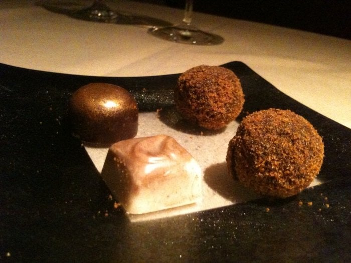 Tabla CLOSED 86 Photos & 187 Reviews Indian 11 Madison Ave