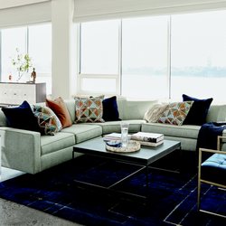 Ethan Allen 11 Photos Interior Design 799 A Brevard Rd