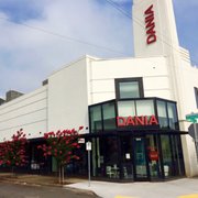 Dania Furniture 21 Photos 67 Reviews S 1905 Sofa And Walnut Coffee Photo Of Dania Furniture Portland Or United States