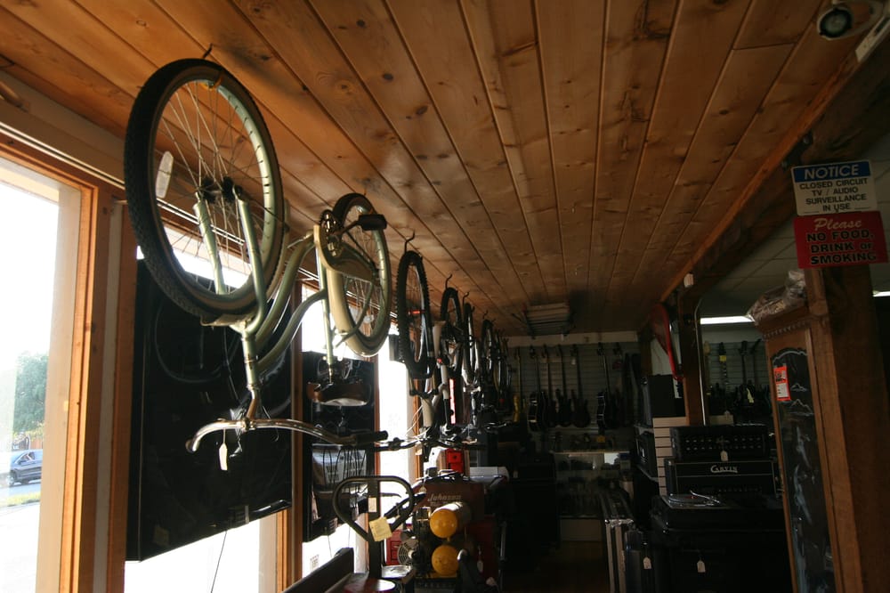 Программирование искусственного интеллекта