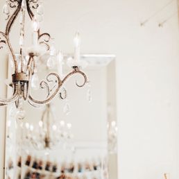 Engaged Wedding Library 25 Fotos Planificación De Bodas 1018 Foto De Engaged Wedding Library Homewood Al Estados Unidos Event Planner Birmingham