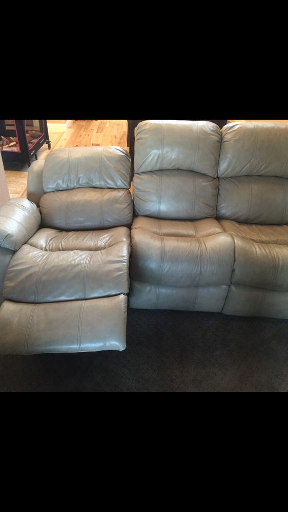 Woods Furniture Gallery Turlock Ca Woods Furniture Gallery Turlock Ca