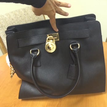 michael kors outlet locations wisconsin black michael kors bag australia