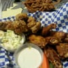 Wings University