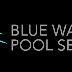 Blue Water Pool Service Get Quote Cleaners West Ashley Photo Of Blue Water Pool Service Charleston Sc United States