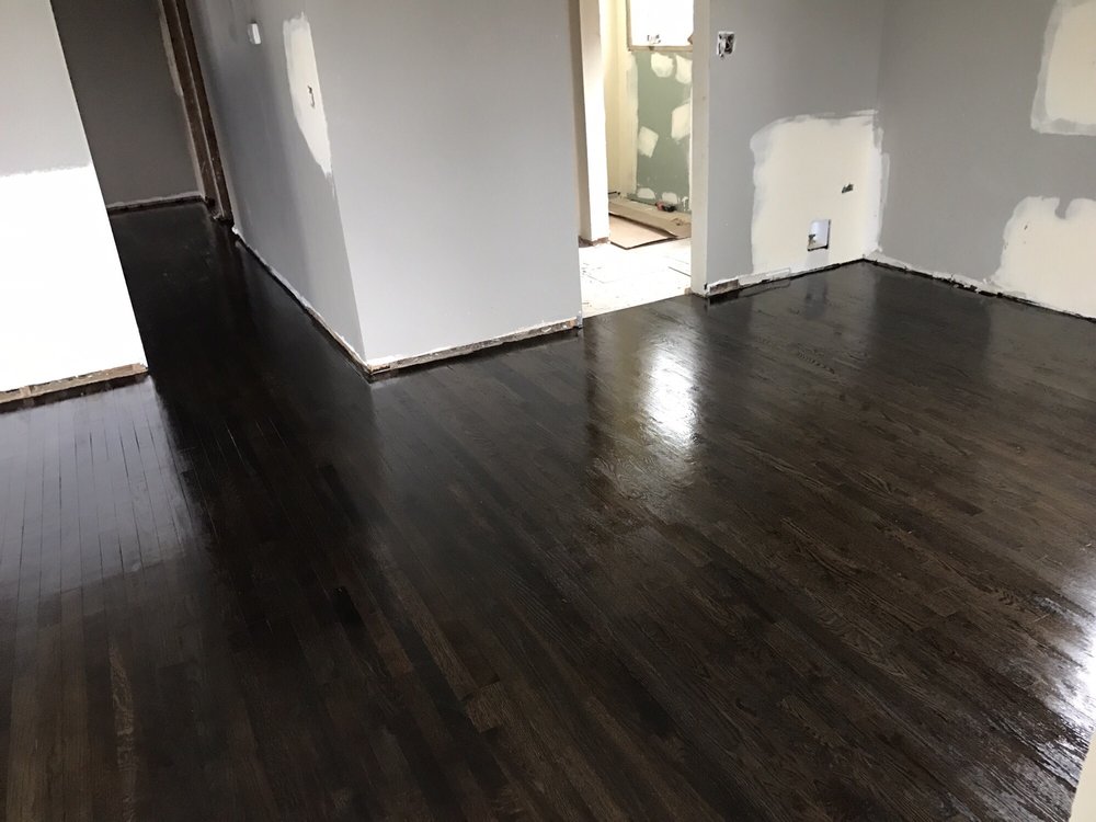 T & M Flooring 2019 All You Need to Know BEFORE You Go (with Photos