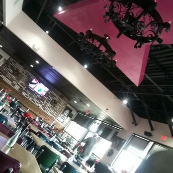 Chiloso Restaurant Rockwall Tx Chiloso Restaurant Rockwall Tx