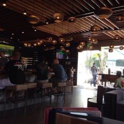 Hambuger Restaurant Walnut Creek Ca Hambuger Restaurant Walnut Creek Ca
