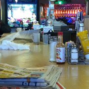 Henny Penny Family Restaurant Closed 22 Photos 37 Reviews Photo Of Henny Penny Family Restaurant Ukiah Ca United States