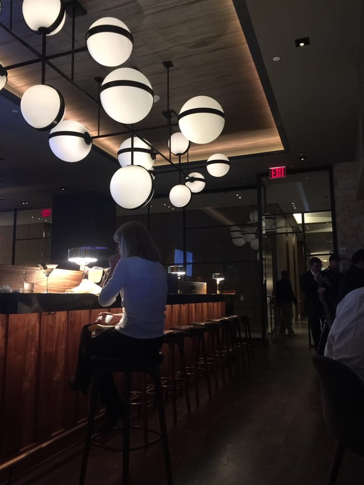 Foundry Kitchen And Bar Nyc Foundry Kitchen And Bar Nyc