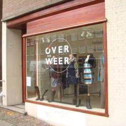 2dehands amsterdam 2dehands amsterdam