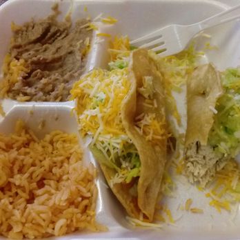 Mexican Restaurant Northwest Las Vegas Mexican Restaurant Northwest Las Vegas
