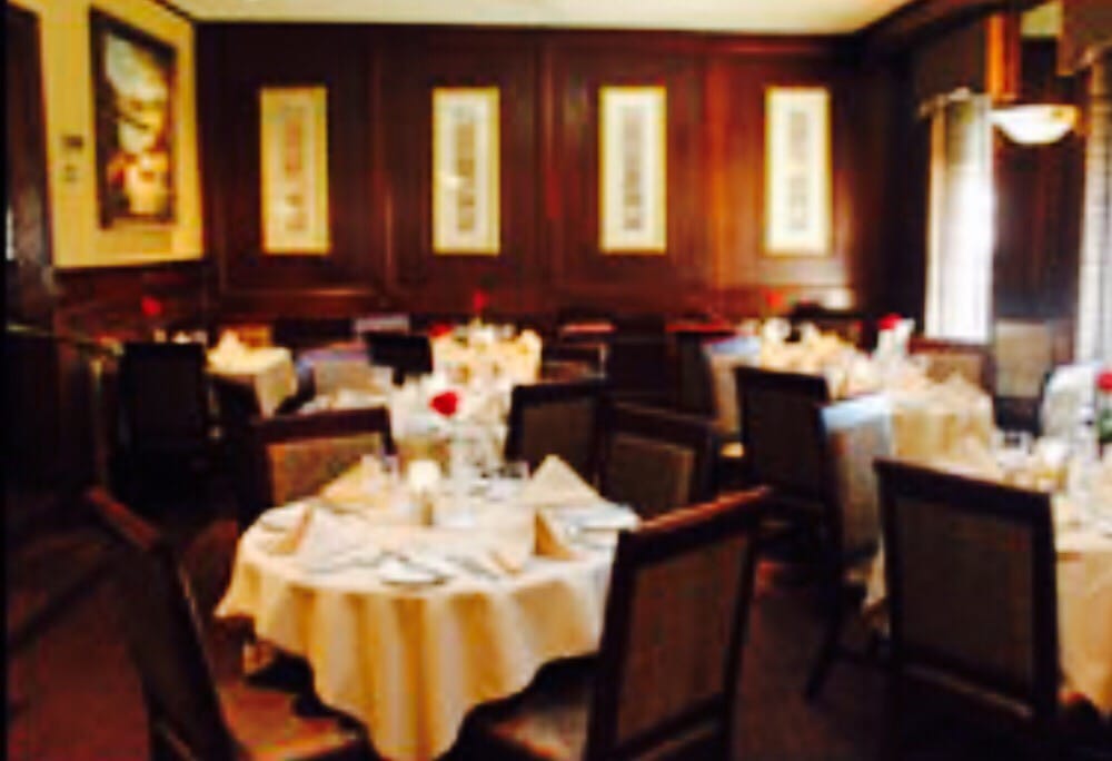 Sempre Vivolo 28 Reviews Italian 696 Motor Pkwy, Hauppauge, NY