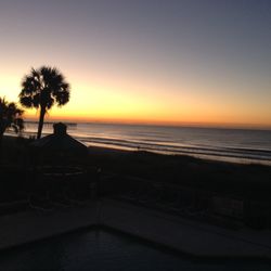 Ocean Isle Inn 59 Photos 36 Reviews Hotels 37 W First St Photo Of Ocean Isle Inn Beach Nc United States
