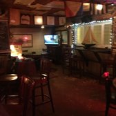Chart Room 20 Photos 32 Reviews Dive Bars 1 Duval St Key Photo Of Chart Room Key West Fl United States Where The Magic