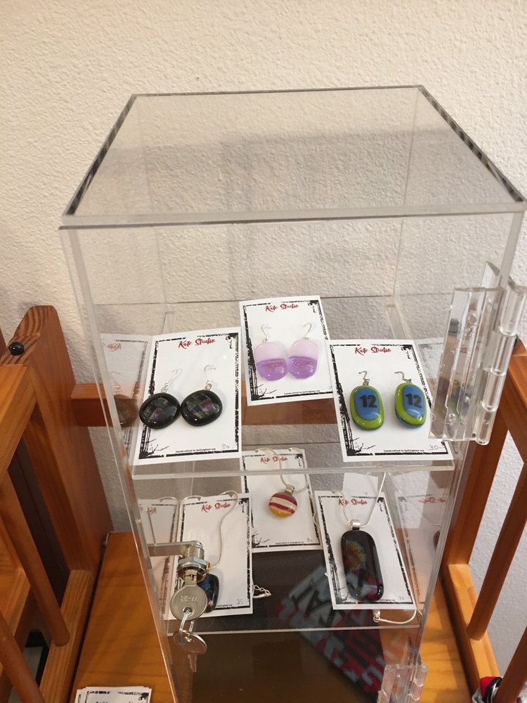 All That Jazz Boutique Gallery All That Jazz Boutique Gallery