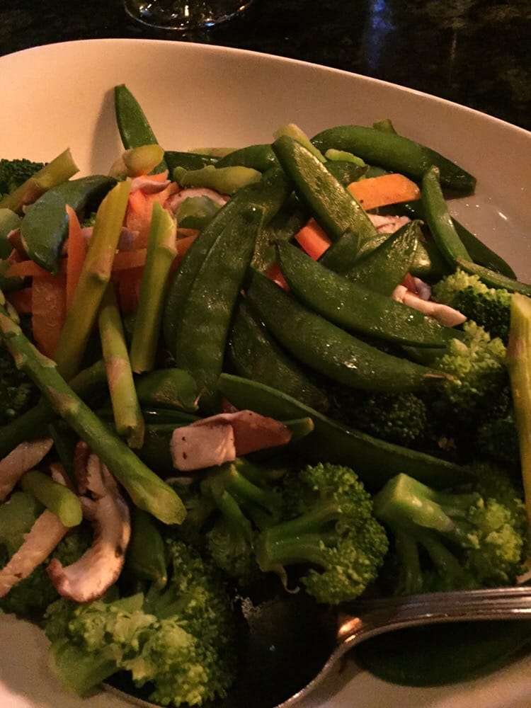 P.F. Chang’s 39 Photos & 76 Reviews Chinese 640 Grand Blvd