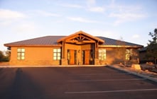 image of business Steven N Booth DDS PC