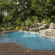 Anthony Sylvan Pools Temp Closed 37 Photos 16 Reviews Hot Photo Of Anthony Sylvan Pools Chantilly Va United States