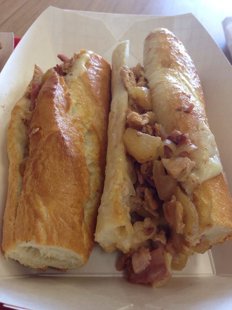 Grand Junction Grilled Subs 2019 All You Need to Know BEFORE You Go